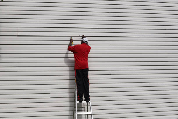 Best Stucco Siding  in Tomball, TX